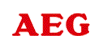 aeg