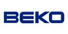 beko