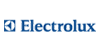 electrolux