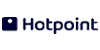 hotpoint