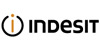 indesit