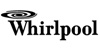 whirlpool