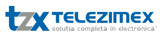 telezimex