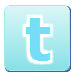 twitter-telezimex